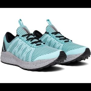 Saucony Running Shoes Size 8 NWOT